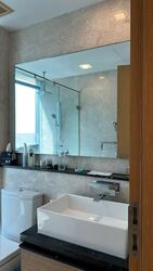 Marina Bay Residences (D1), Condominium #558750091